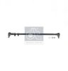 DT 5.55168 Centre Rod Assembly